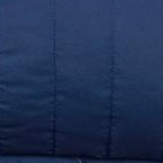 Navy/Gray