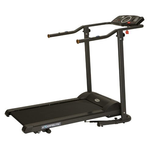 Workfit by exerpeutic discount treadmill