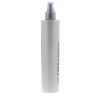 Joico JoiFix Medium Finishing Spray, 10.1 oz - 3 of 4