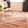 Adirondack ADR125 Machine Made Indoor Rug - Safavieh - 4 of 4