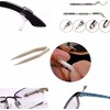 Kitcheniva Optical Repair Kit For Eyeglasses - 2 of 2