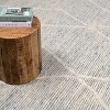Hauteloom Nara Premium Wool Rug - 3 of 4