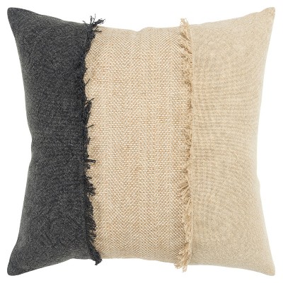 Burlap Pillow Target, Burlap Outdoor Pillows