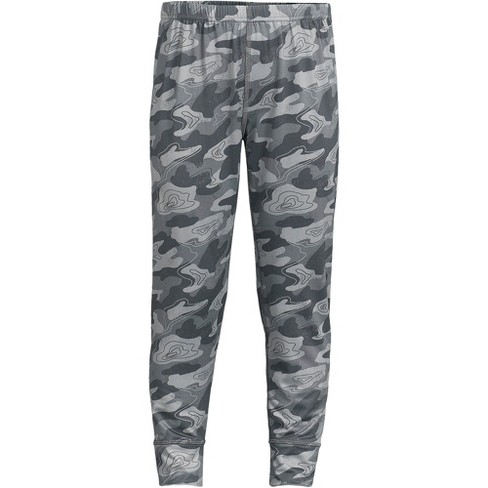 Russell Athletic, Pants, Men Thermal Athletic Pants