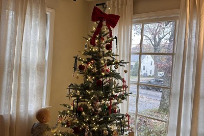 Guest review image 1 of 1, zoom in