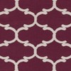 Mark & Day Zeumeren Woven Indoor Area Rugs - 3 of 3