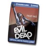 Evil Dead Official Trading Photo Cards Hobby Box | 24 Packs - 3 of 3