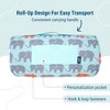 Wildkin Original Nap Mat for Kids - 4 of 4