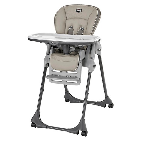 Grey Baby High Chair Online Shopping For Women Men Kids Fashion