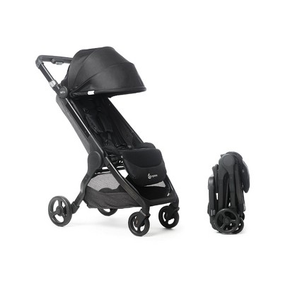 Ergobaby Metro+ Compact City Stroller