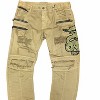 Men's Davon Jeans - ROCKSTAR ORIGINAL - 2 of 3