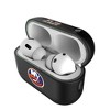 NHL Eastern Conference Teams Insignia AirPod Case Cover for AirPods Pro 2nd Gen - 3 of 4