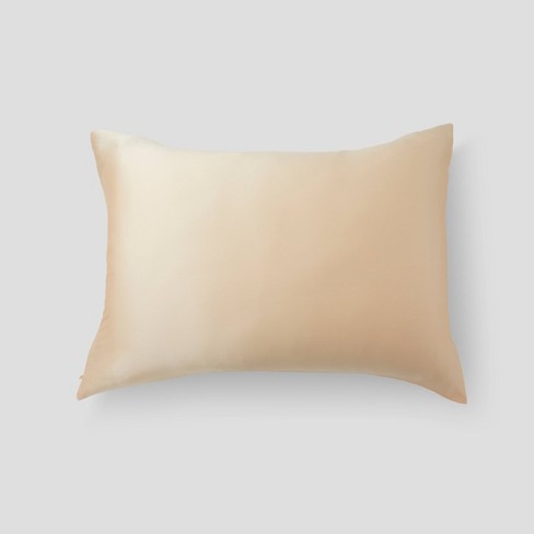 Casper hotsell pillow cover