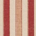 beige/red