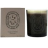 Diptyque Scented Candle, Feu De Bois, 10.2 oz - 4 of 4