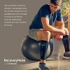 Therabody RecoveryPulse Calf Compression & Vibration - 2 of 4
