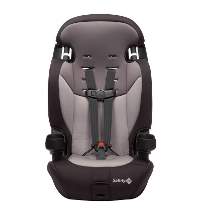 Car Seats Target