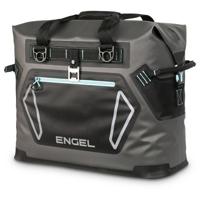 engel fishing cooler bag