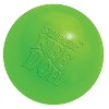 Super NeeDoh The Groovy Glob! Squishy, Squeezy, Stretchy Stress Ball - Colors Vary - image 4 of 4