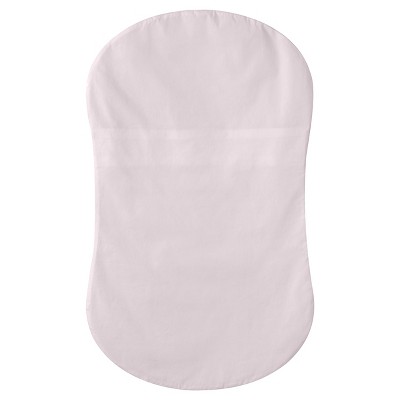 halo bassinet sheet