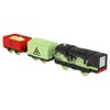 Fisher-Price Thomas & Friends Trackmaster Glowing Diesel Engine - 4 of 4