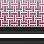 arizona state sun devils