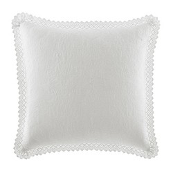 Euro Pink Annabella Sham Laura Ashley Target