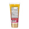 SheaMoisture Vitamin E & Jojoba Oil Mineral Sunscreen - SPF 35 - 6 fl oz - image 2 of 3