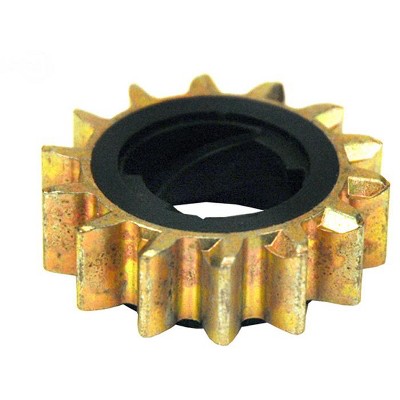 Rotary Replacement Starter Gear - 13114
