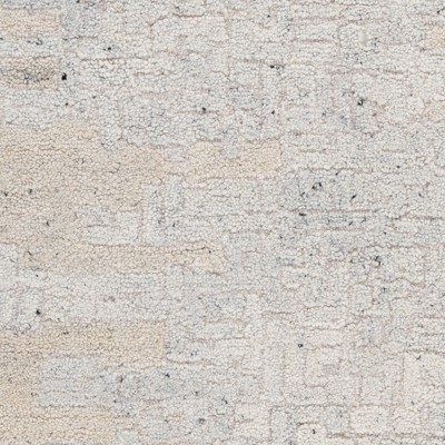 beige/grey