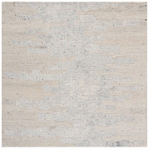 Harvest HVT106 Hand Tufted Indoor Rugs - Safavieh - 1 of 4