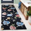 Chelsea HK220 Hand Tufted Indoor Rug - Safavieh - 2 of 4