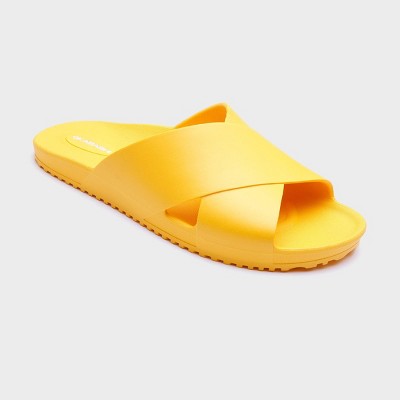 target white slides