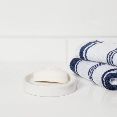 Soap Dish : Bathroom Accessories : Target
