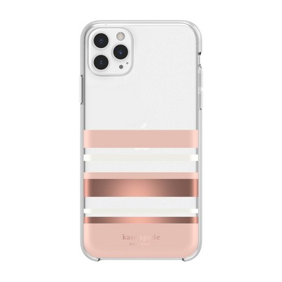 Kate Spade New York Apple Iphone 14 Pro Max Protective Case : Target