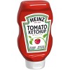 Heinz Squeeze Tomato Ketchup - 20oz - image 3 of 4