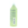 Aveda Be Curly Style-Prep, 3.4 oz - 2 of 4