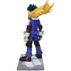 Banpresto - BanPresto - My Hero Academia S7 - Izuku Midoriya Color Ver. (MHA) - 2 of 4