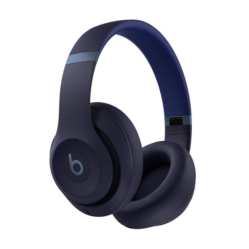 Beats Studio Pro Bluetooth Wireless Headphones, 6 of 20