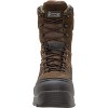 Men's Rocky Blizzard Stalker Steel Toe Waterproof 1200G Insulated Work Boot - 3 of 4