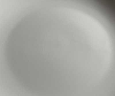 Guest review image 2 of 3, zoom in