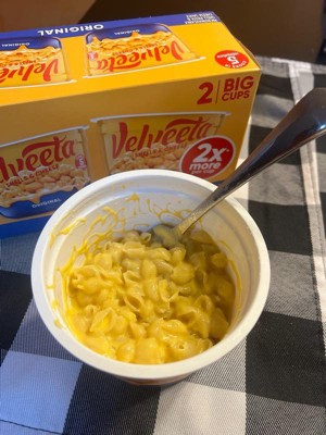 Guest review image 4 of 4, zoom in