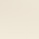 dust
