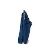 baggallini Women's Horizon Crossbody Bag with Wristlet - 3 of 4