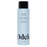 Odele Curl Defining Conditioner Clean, Deep Hydration for Curly to Coily Hair - 13 fl oz