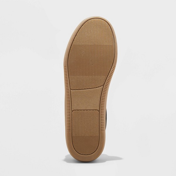Tenis de moda Spencer para mujer con plantilla de espuma viscoelástica - Universal Thread™ 4