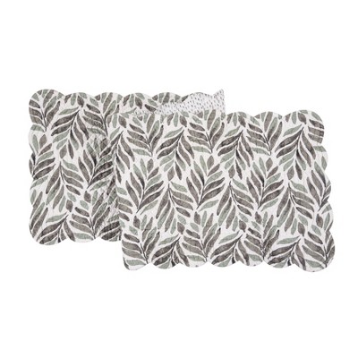 C&F Home Blair Table Runner