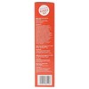 Baby Foot Spa Bundle - Exfoliant Foot Peel + 2 Foot Soaks and 1 Foot Scrub - Baby Feet Smoothening Foot Peel - (Exfoliation Bundle Set) - 2 of 4