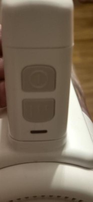 Guest review image 1 of 5, zoom in