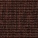 chocolate/terracotta